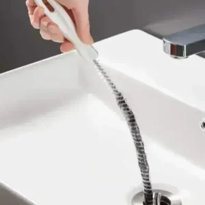 Četka za čišćenje slivnika