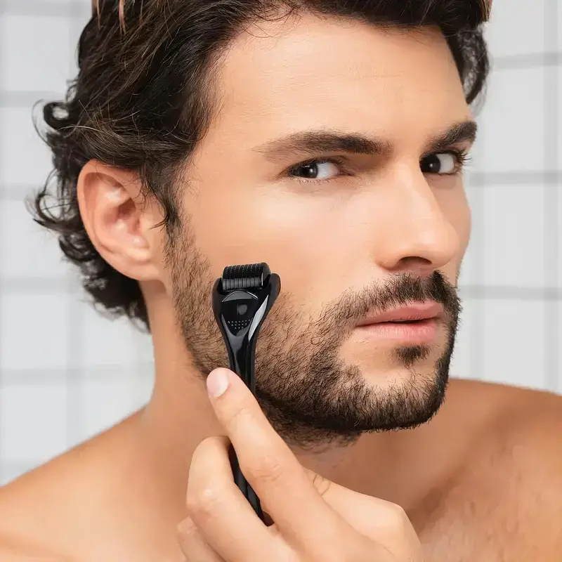 Derma Roller™ Roler Za Negu Tela Derma Roller™ Roler Za Negu Tela - Image 3