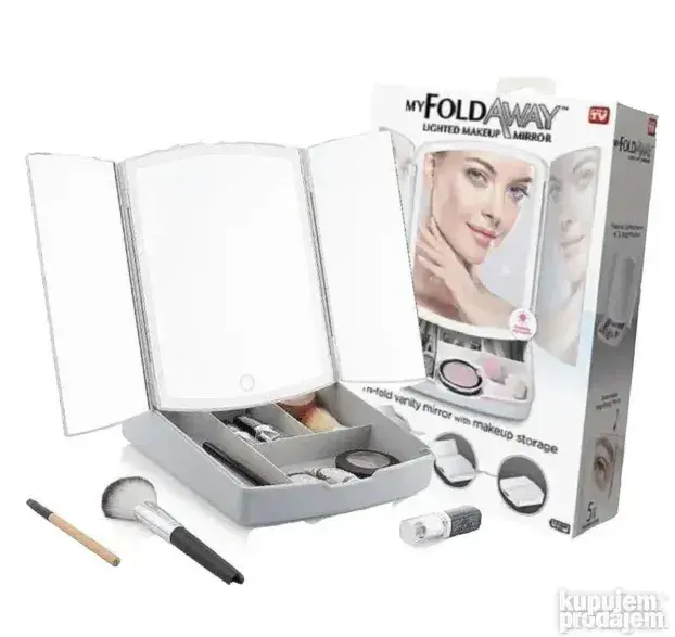 Led ogledalo NOVO Led ogledalo NOVO